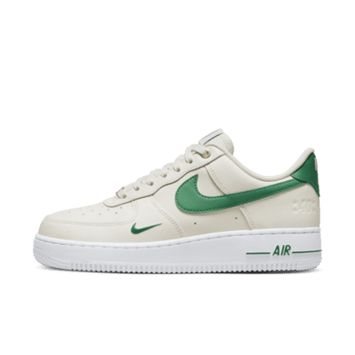 Nike Air Force 1 '07 SE