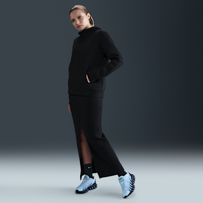 Nike Sportswear Tech Fleece Women's Hoodie