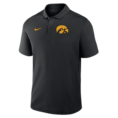 Iowa Primetime Victory Primary Logo