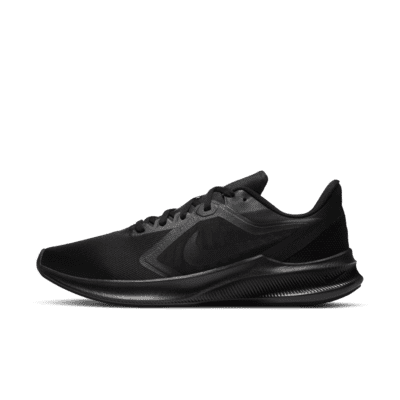 Nike Downshifter 10 Men's Road Running Shoes