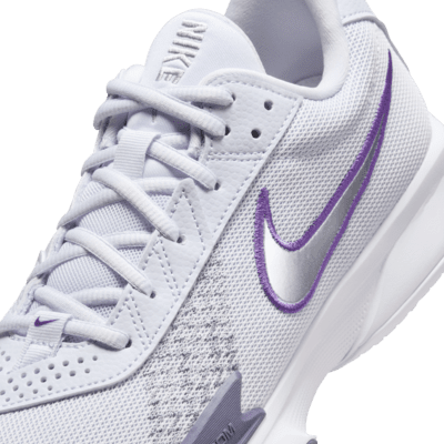 Nike G.T. Cut Academy Women's Basketball Shoes