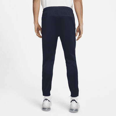 Portugal Men's Knit Football Pants. Nike DK