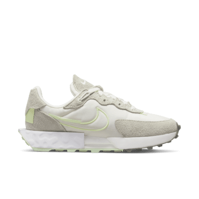 nike women's shoes for walking