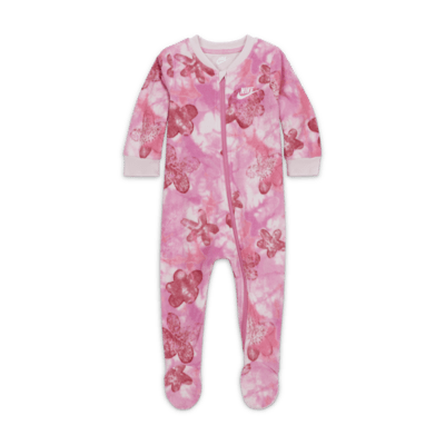 Nike Sci-Dye Club Coverall Baby Coverall