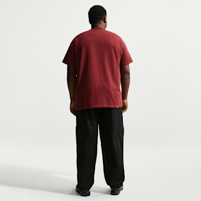 Nike Sportswear Premium Essentials Herren-T-Shirt