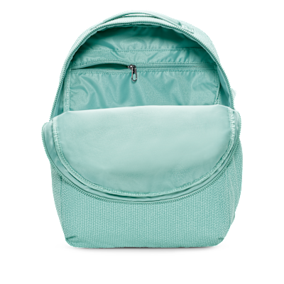 Nike Aura Sırt Çantası (24 L)