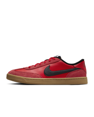 Nike SB FC Classic Skate Shoes. Nike JP