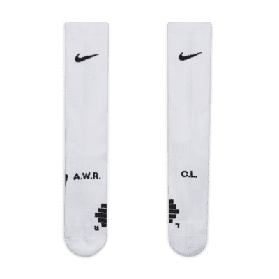 NOCTA Crew Socks (1 Pair). Nike.com