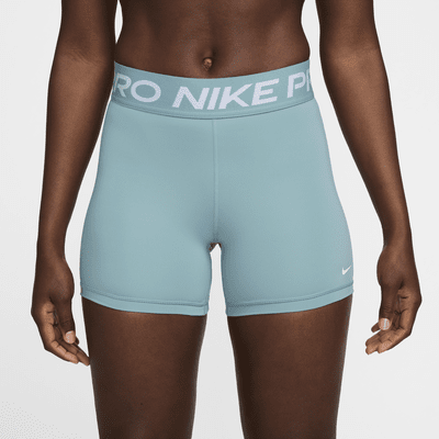 Shorts de 13 cm para mujer Nike Pro 365