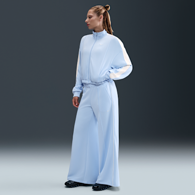 Nike Sportswear Women's Track Jacket