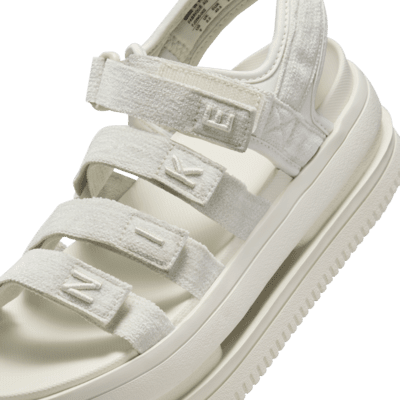 Sandale Nike Icon Classic SE pour femme