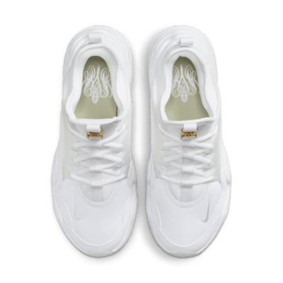 Scarpa Nike Victory Tech x Serena Williams Design Crew – Donna