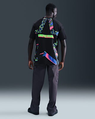 Nigeria Premium Goalkeeper