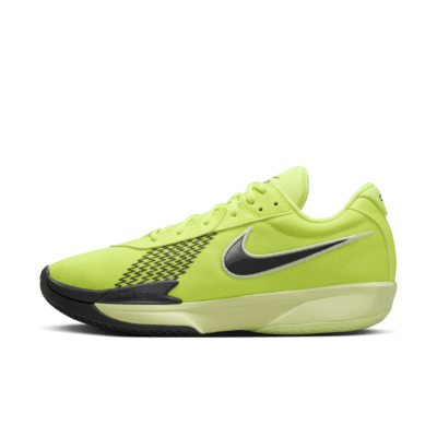 Nike G.T. Cut Academy EP Basketball Shoes