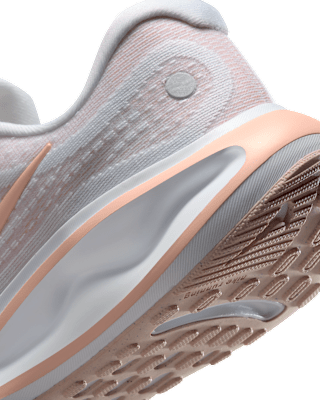 Nike Journey Run