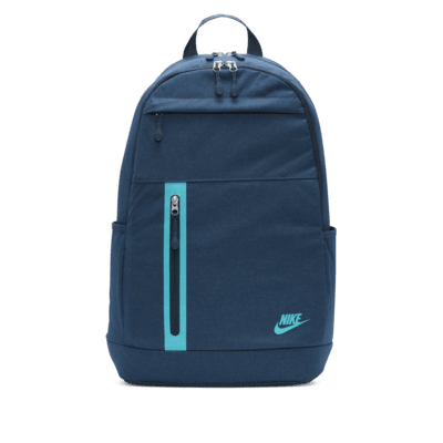 Nike Premium Motxilla (21 l)