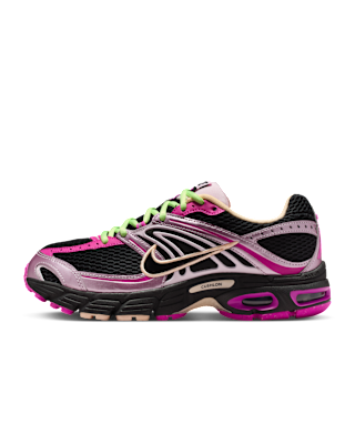 Unisex кроссовки Nike Air Max Moto 2K