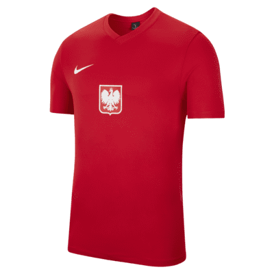 KIDS Boys Girls Russia 2018 Football Top Personalised Poland Polska T shirt!! 