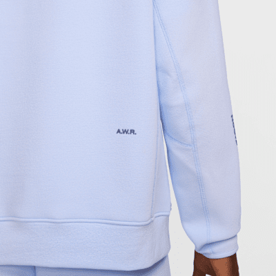 NOCTA Tech Fleece Men's Crew