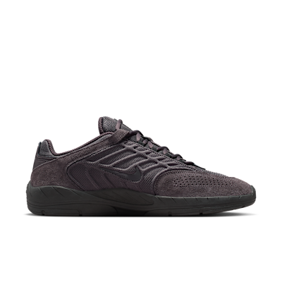 Nike SB Vertebrae Men's Shoes