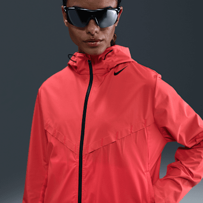 Nike AeroSwift Aerogami
