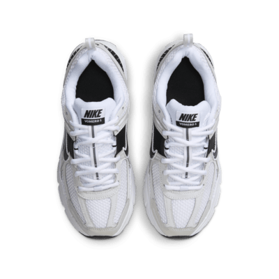 Nike Vomero 5 Older Kids' Shoes