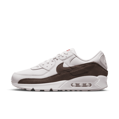 Nike Air Max 90 LTR Men's Shoes