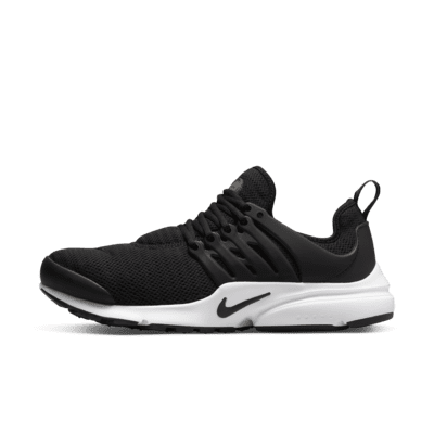 nike presto in store