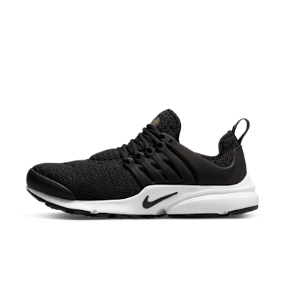 Nike Shox R4 - Nike News