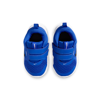 Nike Star Runner 5 Baby/Toddler Shoes