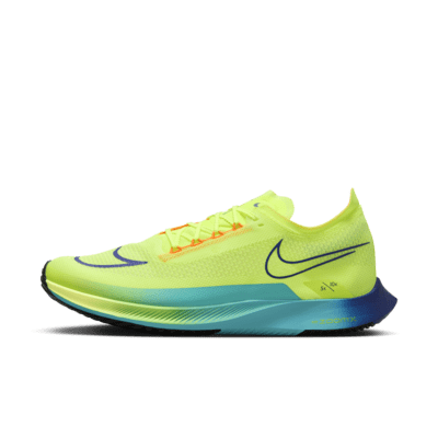 Sapatilhas de competição para estrada Nike Streakfly