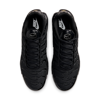 Nike Air Max Plus Herrenschuh