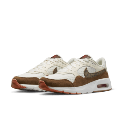 Nike Air Max SC SE Women's Shoes