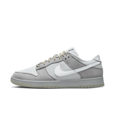 nike dunk low shoes men