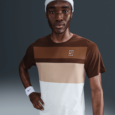 NikeCourt Advantage