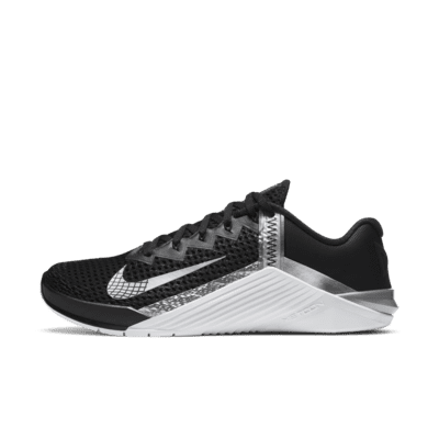 discount nike metcon