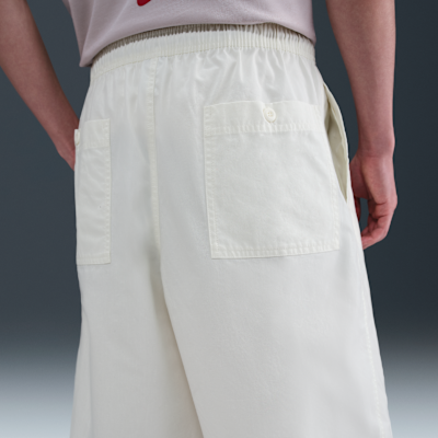 ナイキ クラブ メンズ ショートパンツ