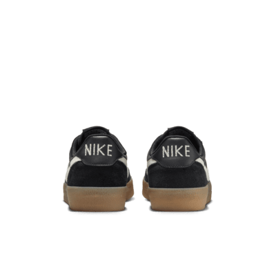 Scarpa Nike Killshot 2 – Donna