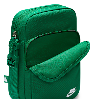 Nike Heritage Crossbody Bag (4L)