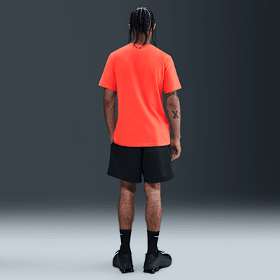 Playera para hombre Nike Sportswear