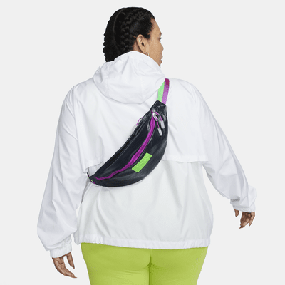 Nike Heritage Hip Pack (3L)