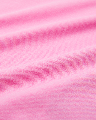 Nike Sportswear Chill Knit