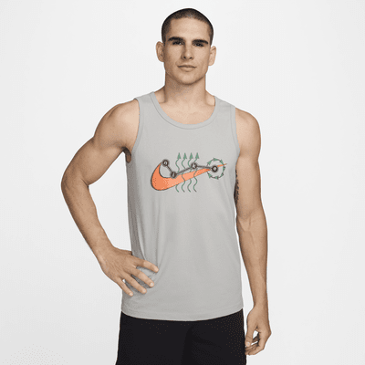 Мужские  Nike для тренировок