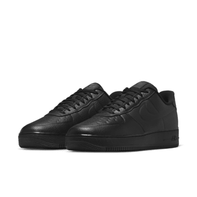 Tenis acondicionados para el invierno para hombre Nike Air Force 1 '07 Pro-Tech