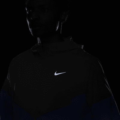 Nike Impossibly Light Windrunner Men's Running Jacket