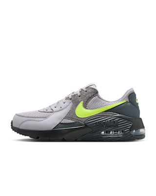 Unisex кроссовки Nike Air Max Excee