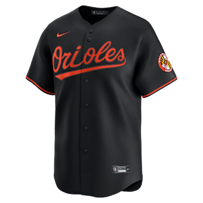 Baltimore Orioles