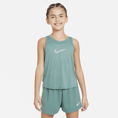 Подростковые  Nike One для тренировок