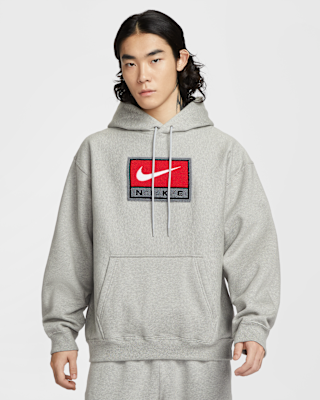 AS+M+NL+SOLO+SWSH+PO+HOODIE+GF.png