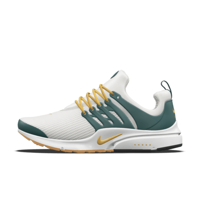 Nike Air Presto By You